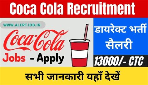 35 coca cola Jobs in Philippines, June 2024 .